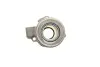 Фото Демпфер + комплект сцепления Opel Vectra C 1.9 CDTI 04-09 LuK (600037300) изображение 11