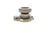 Фото Демпфер + комплект сцепления Opel Vectra C 1.9 CDTI 04-09 LuK (600037300) изображение 12