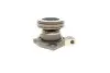 Фото Демпфер + комплект сцепления Opel Vectra C 1.9 CDTI 04-09 LuK (600037300) изображение 14