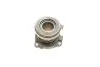 Фото Демпфер + комплект сцепления Opel Vectra C 1.9 CDTI 04-09 LuK (600037300) изображение 15
