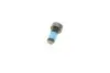 Фото Демпфер + комплект сцепления Opel Vectra C 1.9 CDTI 04-09 LuK (600037300) изображение 18