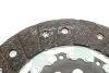 Фото Демпфер + комплект сцепления Opel Vectra C 1.9 CDTI 04-09 LuK (600037300) изображение 19