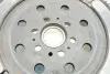 Фото Демпфер + комплект сцепления Opel Vectra C 1.9 CDTI 04-09 LuK (600037300) изображение 24