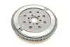 Фото Демпфер + комплект сцепления Opel Vectra C 1.9 CDTI 04-09 LuK (600037300) изображение 25