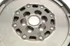 Фото Демпфер + комплект сцепления Opel Vectra C 1.9 CDTI 04-09 LuK (600037300) изображение 26