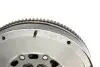 Фото Демпфер + комплект сцепления Opel Vectra C 1.9 CDTI 04-09 LuK (600037300) изображение 27