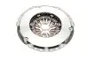 Фото Демпфер + комплект сцепления Opel Vectra C 1.9 CDTI 04-09 LuK (600037300) изображение 4