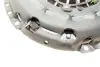 Фото Демпфер + комплект сцепления Opel Vectra C 1.9 CDTI 04-09 LuK (600037300) изображение 5