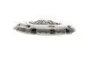 Фото Демпфер + комплект сцепления Opel Vectra C 1.9 CDTI 04-09 LuK (600037300) изображение 6