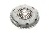 Фото Демпфер + комплект сцепления Opel Vectra C 1.9 CDTI 04-09 LuK (600037300) изображение 8