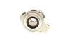 Фото Демпфер + комплект сцепления Opel Vectra C 1.9 CDTI 04-09 LuK (600037300) изображение 9