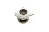 Фото Демпфер + комплект сцепления Opel Vectra C 1.9 CDTI 04-09 LuK (600037300) изображение 10
