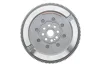Фото (EN) Self-adjusting clutch kit with dual-mass flywheel (з болтами: так, з вижимним підшипником, 240мм) NISSAN QASHQAI I, QASHQAI II, X-TRAIL, X-TRAIL III RENAULT KADJAR 1.6D 10.11 LuK (600 0378 00) зображення 2