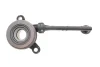 Фото (EN) Self-adjusting clutch kit with dual-mass flywheel (з болтами: так, з вижимним підшипником, 240мм) NISSAN QASHQAI I, QASHQAI II, X-TRAIL, X-TRAIL III RENAULT KADJAR 1.6D 10.11 LuK (600 0378 00) зображення 6