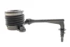 Фото (EN) Self-adjusting clutch kit with dual-mass flywheel (з болтами: так, з вижимним підшипником, 240мм) NISSAN QASHQAI I, QASHQAI II, X-TRAIL, X-TRAIL III RENAULT KADJAR 1.6D 10.11 LuK (600 0378 00) зображення 7