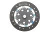 Фото (EN) Self-adjusting clutch kit with dual-mass flywheel (з болтами: так, з вижимним підшипником, 240мм) NISSAN QASHQAI I, QASHQAI II, X-TRAIL, X-TRAIL III RENAULT KADJAR 1.6D 10.11 LuK (600 0378 00) зображення 10
