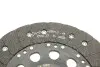 Фото (EN) Self-adjusting clutch kit with dual-mass flywheel (з болтами: так, 240мм) BMW 5 (F10), 5 (F11) 2.0D 06.10-02.17 LuK (600038200) зображення 12