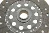 Фото (EN) Self-adjusting clutch kit with dual-mass flywheel (з болтами: так, 240мм) BMW 5 (F10), 5 (F11) 2.0D 06.10-02.17 LuK (600038200) зображення 13