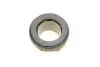 Фото (EN) Self-adjusting clutch kit with dual-mass flywheel (з болтами: так, 240мм) BMW 5 (F10), 5 (F11) 2.0D 06.10-02.17 LuK (600038200) зображення 16