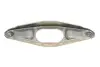 Фото (EN) Self-adjusting clutch kit with dual-mass flywheel (з болтами: так, 240мм) BMW 5 (F10), 5 (F11) 2.0D 06.10-02.17 LuK (600038200) зображення 18