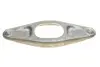 Фото (EN) Self-adjusting clutch kit with dual-mass flywheel (з болтами: так, 240мм) BMW 5 (F10), 5 (F11) 2.0D 06.10-02.17 LuK (600038200) зображення 19