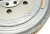 Фото (EN) Self-adjusting clutch kit with dual-mass flywheel (з болтами: так, 240мм) BMW 5 (F10), 5 (F11) 2.0D 06.10-02.17 LuK (600038200) зображення 2