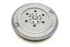 Фото (EN) Self-adjusting clutch kit with dual-mass flywheel (з болтами: так, 240мм) BMW 5 (F10), 5 (F11) 2.0D 06.10-02.17 LuK (600038200) зображення 3