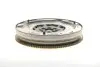 Фото (EN) Self-adjusting clutch kit with dual-mass flywheel (з болтами: так, 240мм) BMW 5 (F10), 5 (F11) 2.0D 06.10-02.17 LuK (600038200) зображення 4