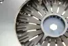 Фото (EN) Self-adjusting clutch kit with dual-mass flywheel (з болтами: так, 240мм) BMW 5 (F10), 5 (F11) 2.0D 06.10-02.17 LuK (600038200) зображення 7