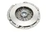 Фото (EN) Self-adjusting clutch kit with dual-mass flywheel (з болтами: так, 240мм) BMW 5 (F10), 5 (F11) 2.0D 06.10-02.17 LuK (600038200) зображення 8
