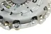 Фото (EN) Self-adjusting clutch kit with dual-mass flywheel (з болтами: так, 240мм) BMW 5 (F10), 5 (F11) 2.0D 06.10-02.17 LuK (600038200) зображення 9