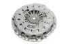 Фото (EN) Self-adjusting clutch kit with dual-mass flywheel (з болтами: так, 240мм) BMW 5 (F10), 5 (F11) 2.0D 06.10-02.17 LuK (600038200) зображення 10