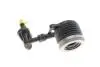 Фото (EN) Self-adjusting clutch kit with dual-mass flywheel (з болтами: так, з вижимним підшипником, 240мм) HYUNDAI I30, SONATA V, TUCSON KIA CARENS III, CEE'D, MAGENTIS II 2.0D/3.3 08.04-03.13 LuK (600 0396 00) зображення 2