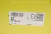 Фото (EN) Self-adjusting clutch kit with dual-mass flywheel (з болтами: так, з вижимним підшипником, 240мм) HYUNDAI I30, SONATA V, TUCSON KIA CARENS III, CEE'D, MAGENTIS II 2.0D/3.3 08.04-03.13 LuK (600 0396 00) зображення 6