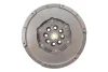 Фото (EN) Self-adjusting clutch kit with dual-mass flywheel (з болтами: так, з вижимним підшипником, 240мм) HYUNDAI IX35 KIA SPORTAGE III 2.0D 08.09-12.16 LuK (600 0398 00) зображення 12