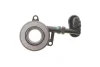 Фото (EN) Self-adjusting clutch kit with dual-mass flywheel (з болтами: так, з вижимним підшипником, 240мм) HYUNDAI IX35 KIA SPORTAGE III 2.0D 08.09-12.16 LuK (600 0398 00) зображення 3