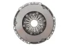 Фото (EN) Self-adjusting clutch kit with dual-mass flywheel (з болтами: так, з вижимним підшипником, 240мм) HYUNDAI IX35 KIA SPORTAGE III 2.0D 08.09-12.16 LuK (600 0398 00) зображення 6