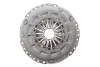 Фото (EN) Self-adjusting clutch kit with dual-mass flywheel (з болтами: так, з вижимним підшипником, 240мм) HYUNDAI IX35 KIA SPORTAGE III 2.0D 08.09-12.16 LuK (600 0398 00) зображення 7