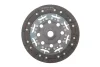 Фото (EN) Self-adjusting clutch kit with dual-mass flywheel (з болтами: так, з вижимним підшипником, 240мм) HYUNDAI IX35 KIA SPORTAGE III 2.0D 08.09-12.16 LuK (600 0398 00) зображення 9
