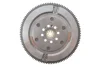 Фото (EN) Self-adjusting clutch kit with dual-mass flywheel (з болтами: так, з вижимним підшипником, 240мм) HYUNDAI IX35 KIA SPORTAGE III 2.0D 08.09-12.16 LuK (600 0398 00) зображення 10