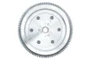 Фото Демпфер + комплект зчеплення +вижимний Ford Transit Connect 1.0 EcoBoost 13 LuK (600 0401 00) изображение 11