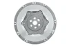 Фото Демпфер + комплект зчеплення +вижимний Ford Transit Connect 1.0 EcoBoost 13 LuK (600 0401 00) изображение 12