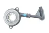 Фото Демпфер + комплект зчеплення +вижимний Ford Transit Connect 1.0 EcoBoost 13 LuK (600 0401 00) изображение 3
