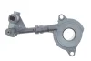 Фото Демпфер + комплект зчеплення +вижимний Ford Transit Connect 1.0 EcoBoost 13 LuK (600 0401 00) изображение 4