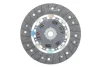 Фото Демпфер + комплект зчеплення +вижимний Ford Transit Connect 1.0 EcoBoost 13 LuK (600 0401 00) изображение 6