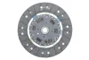 Фото Демпфер + комплект зчеплення +вижимний Ford Transit Connect 1.0 EcoBoost 13 LuK (600 0401 00) изображение 7