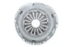 Фото Демпфер + комплект зчеплення +вижимний Ford Transit Connect 1.0 EcoBoost 13 LuK (600 0401 00) изображение 9