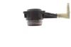Демпфер + комплект зчеплення VW Sharan/Tiguan 2.0 TDI 11- (+ вижимой) LuK (600 0406 00) изображение 3
