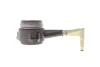 Демпфер + комплект зчеплення VW Sharan/Tiguan 2.0 TDI 11- (+ вижимой) LuK (600 0406 00) изображение 6