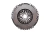 Демпфер + комплект зчеплення VW Sharan/Tiguan 2.0 TDI 11- (+ вижимой) LuK (600 0406 00) изображение 7
